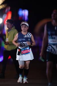 BIB: 
                            <button type="button" onclick="openModal(23322814)" class="btn btn-primary btn-sm float-right btn-popup" data-toggle="modal" data-target=".modal-high-quality">
                        <i class="fas fa-shopping-cart"></i> Add to Cart
                    </button>
                                            <button type="button" onclick="isThisMe(23322814, true)" class="btn btn-success btn-sm float-right btn-popup btn-isme hidden" data-toggle="tooltip" data-placement="bottom" title="นี่คือรูปของคุณใช่ไหม คลิกที่นี่เพื่อเอาเข้าอัลบั้ม">
                        <i class="fas fa-plus"></i> Add to album
                    </button>
                    <button type="button" onclick="isThisMe(23322814, false)" class="btn btn-warning btn-sm float-right btn-popup btn-isnotme hidden">
                        <i class="fas fa-ban"></i> Remove from album
                    </button>